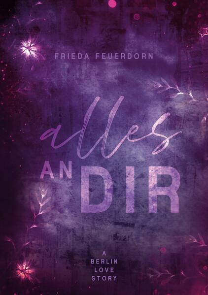 Alles an dir