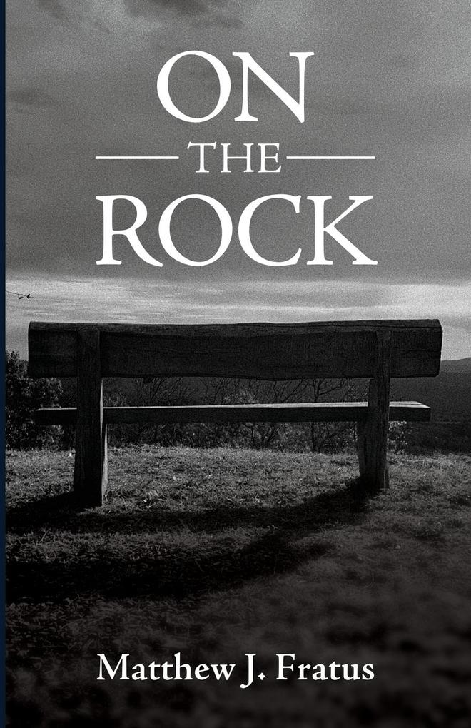 On the Rock