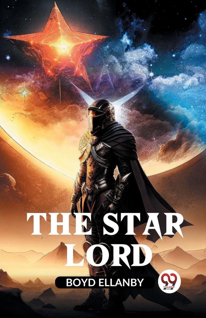 The Star Lord