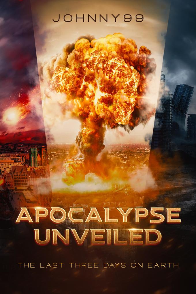 Apocalypse Unveiled