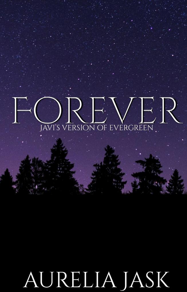 Forever - Java‘s Version of Evergreen
