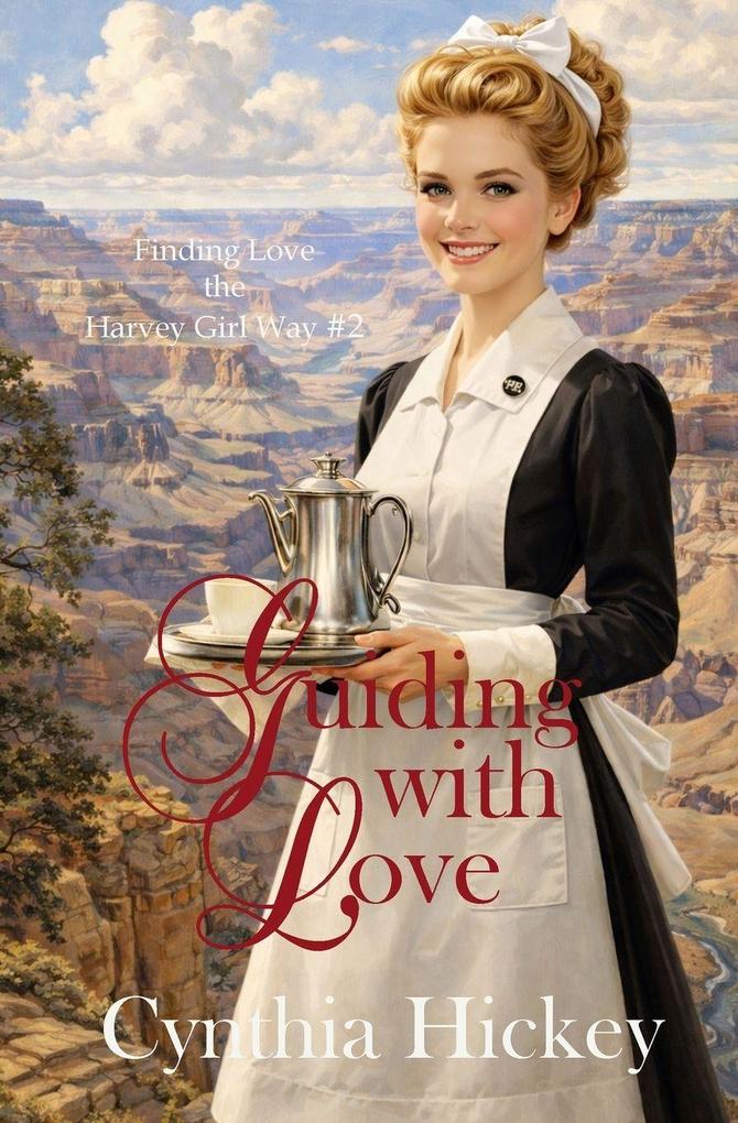 Guiding With Love