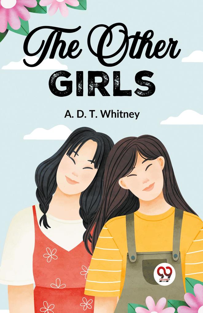 The Other Girls