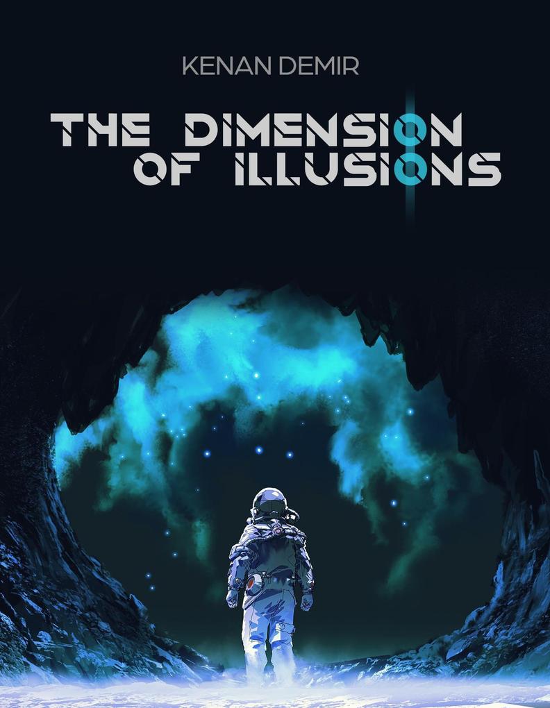 The Dimension of Illusions