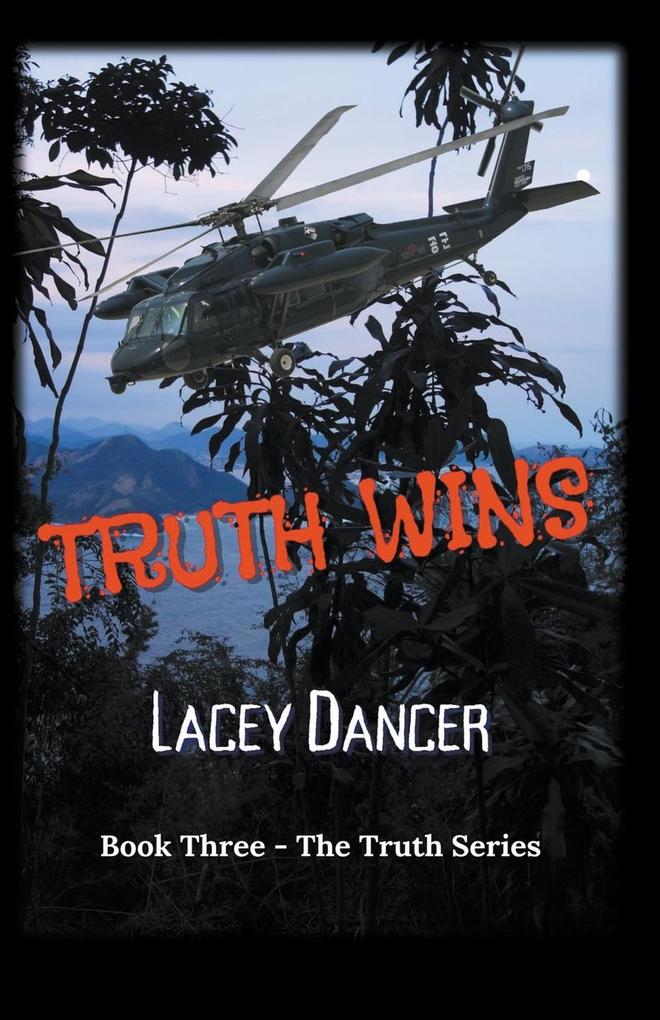 Truth Wins