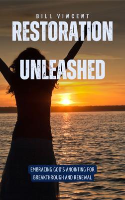 Restoration Unleashed