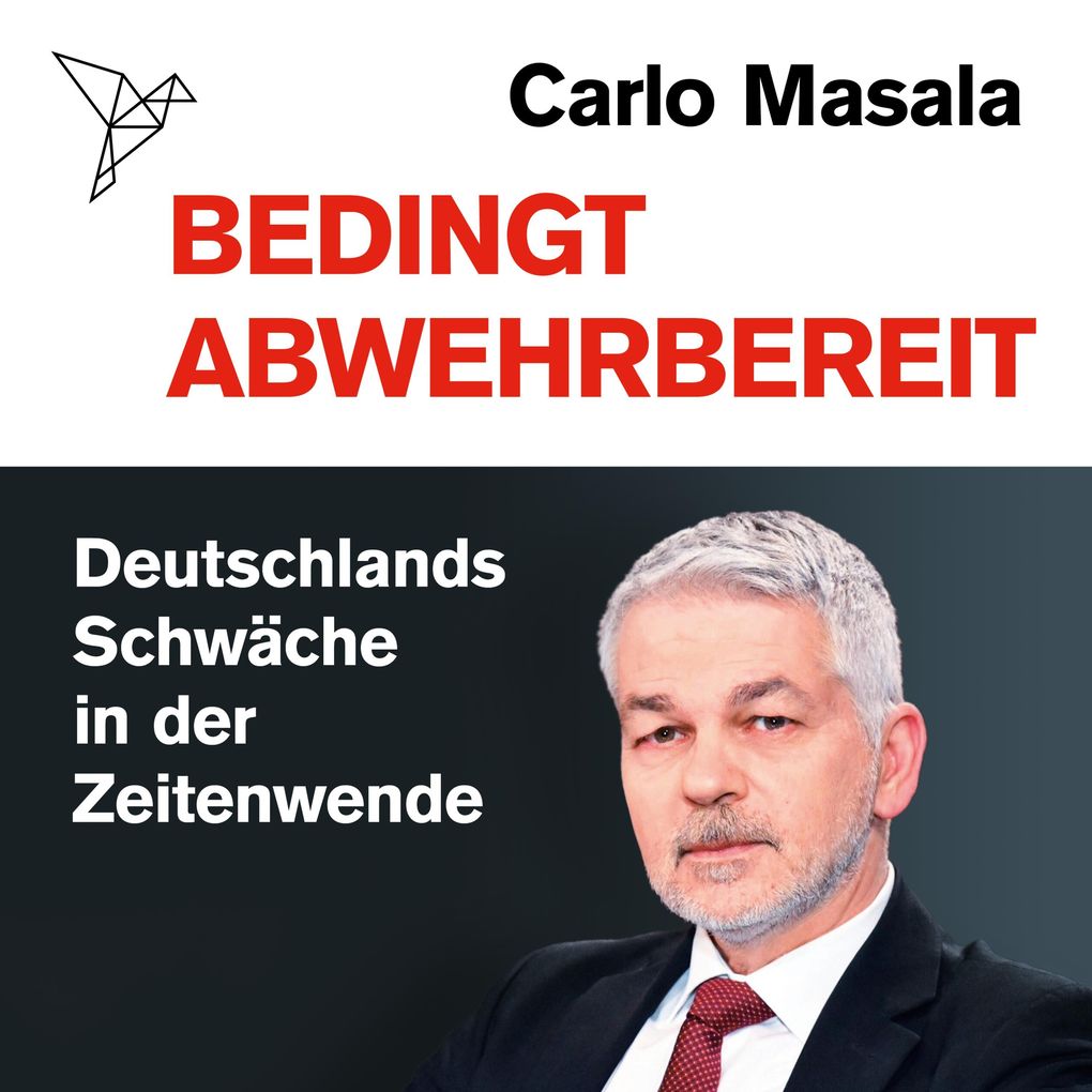 Bedingt abwehrbereit