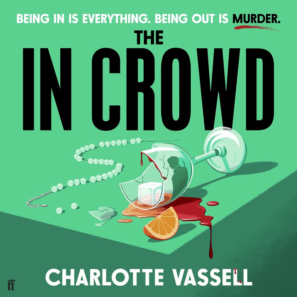 The In Crowd