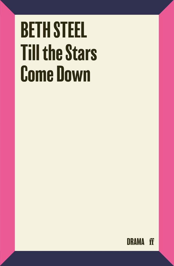 Till the Stars Come Down
