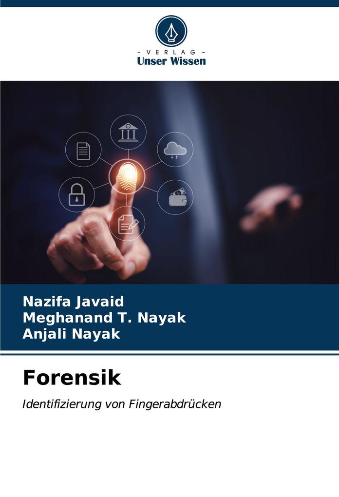 Forensik