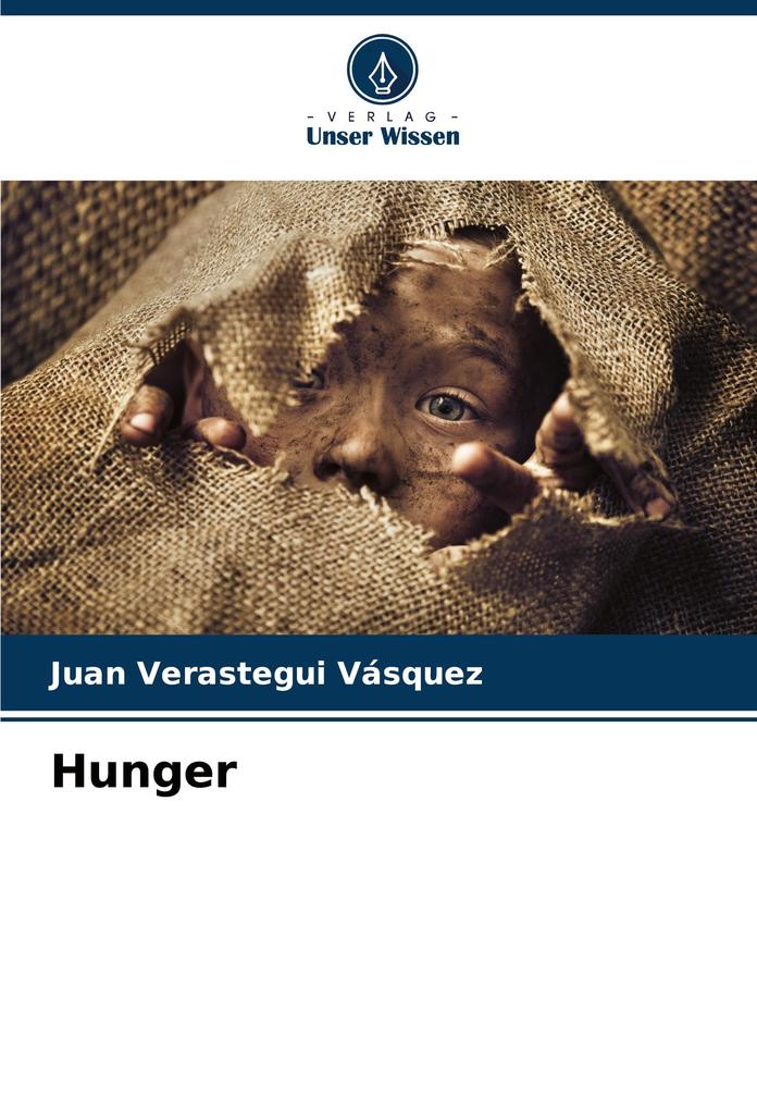 Hunger