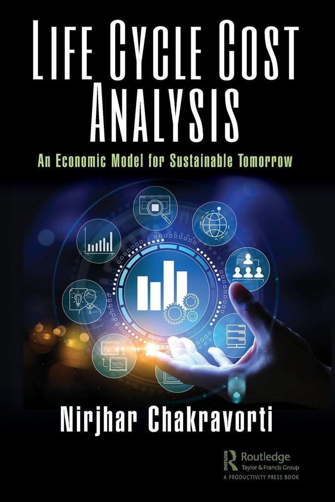 Life Cycle Cost Analysis