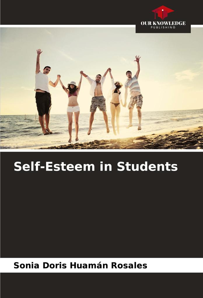 Self-Esteem in Students