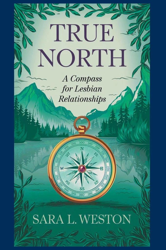 True North