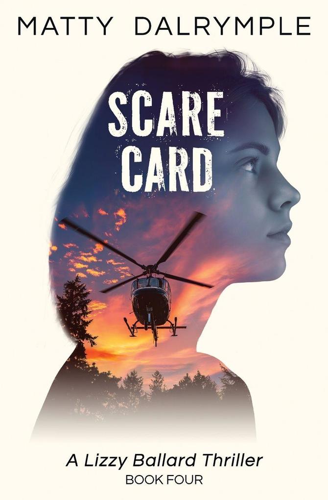 Scare Card