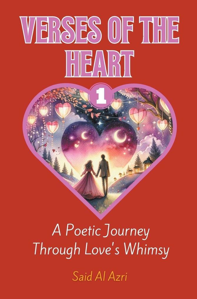 Verses of the Heart