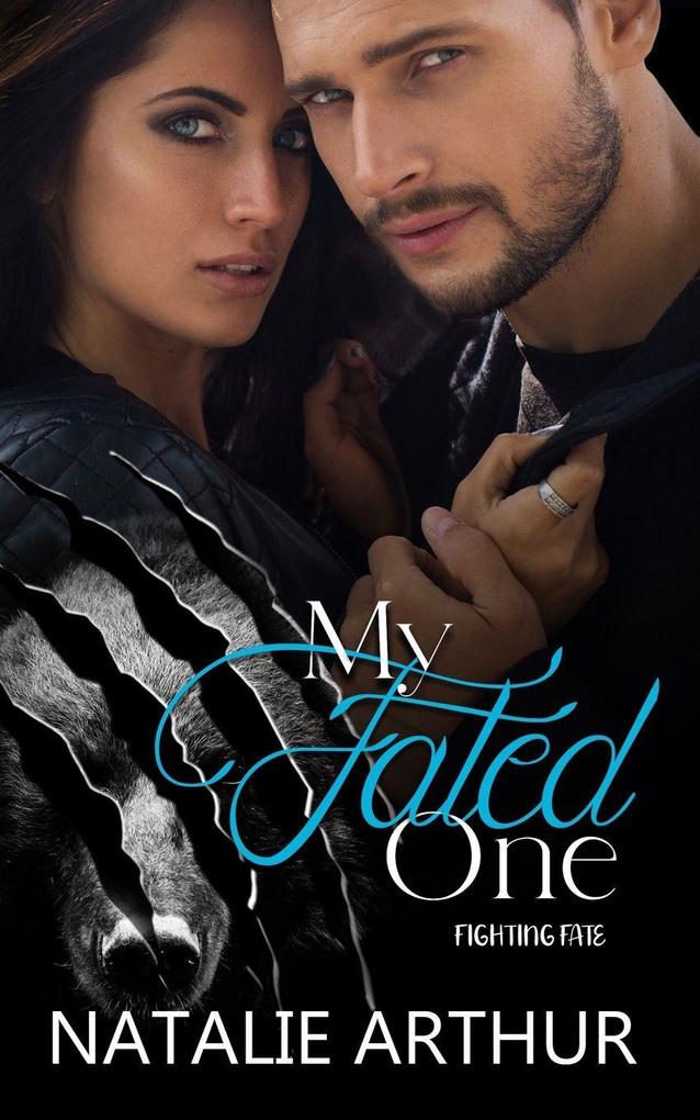 My Fated One