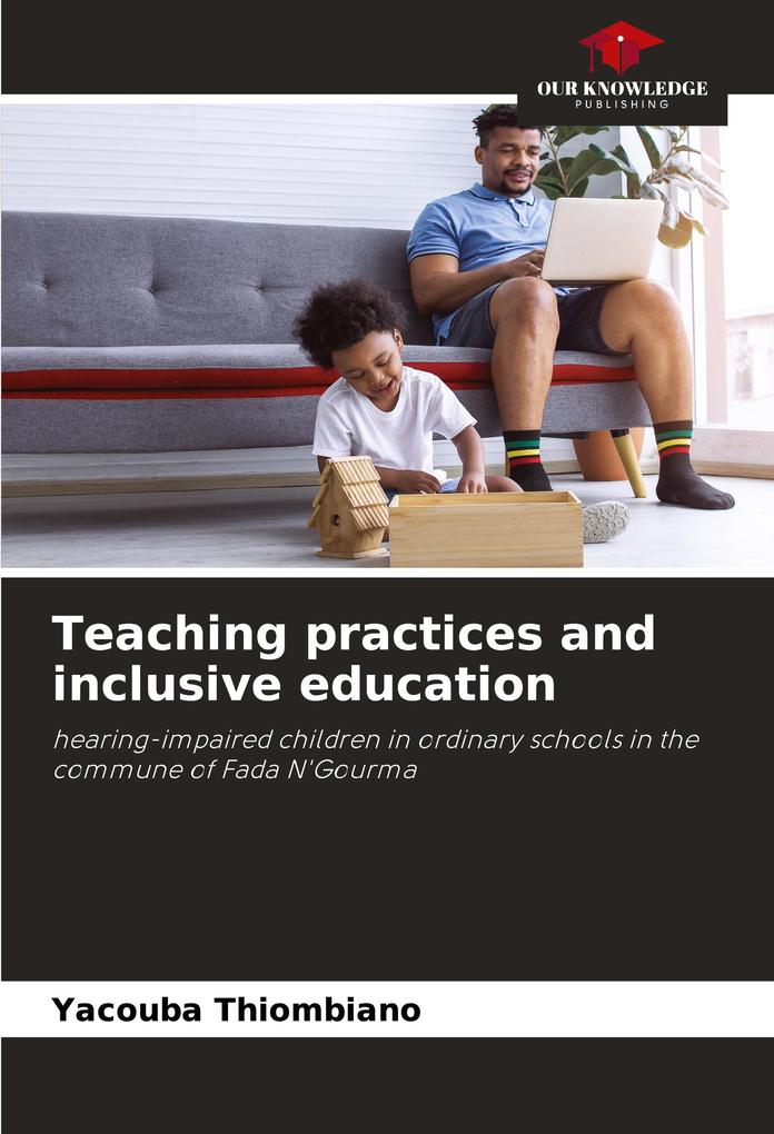 Teaching practices and inclusive education