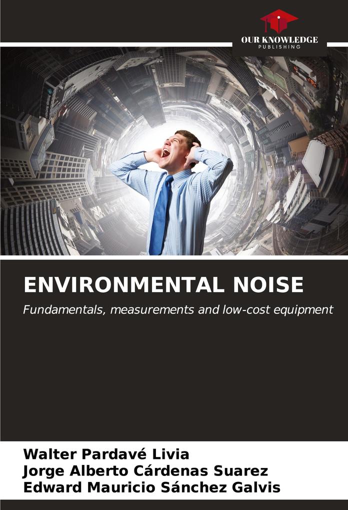 ENVIRONMENTAL NOISE