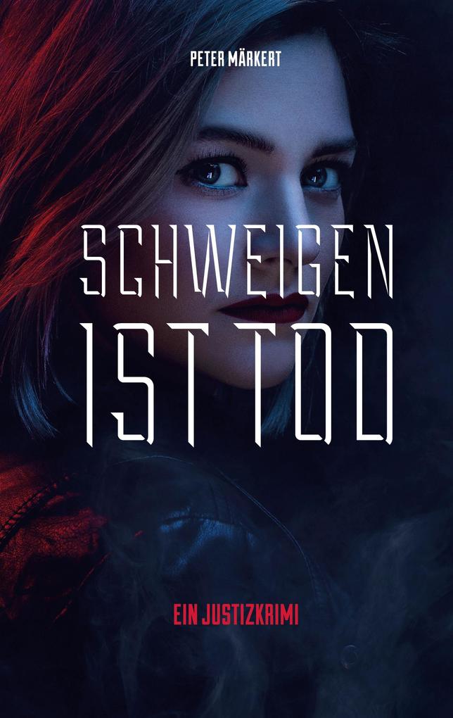 Schweigen ist Tod