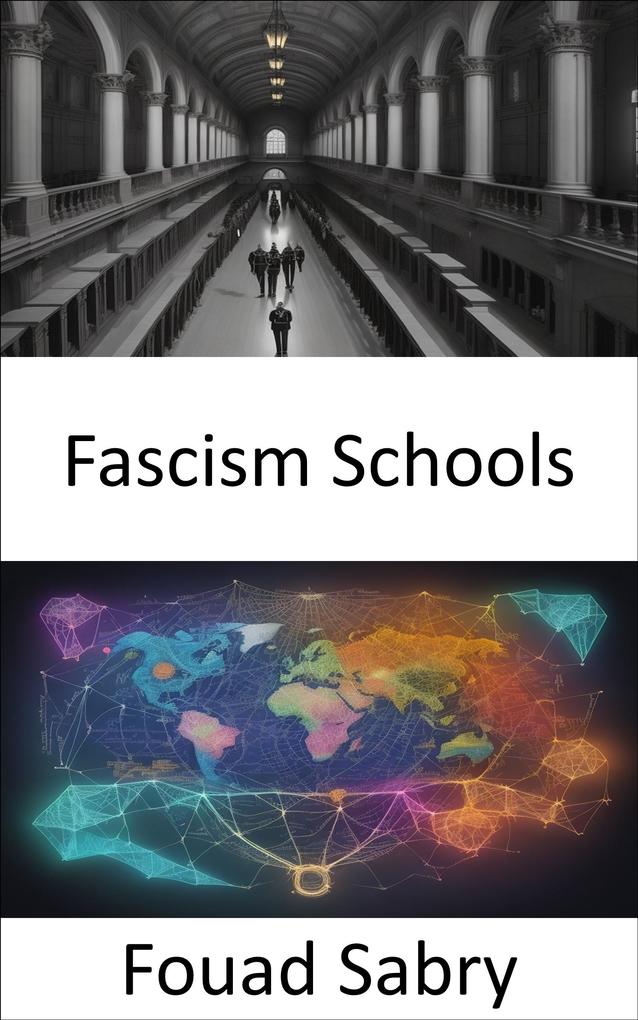 Fascism Schools