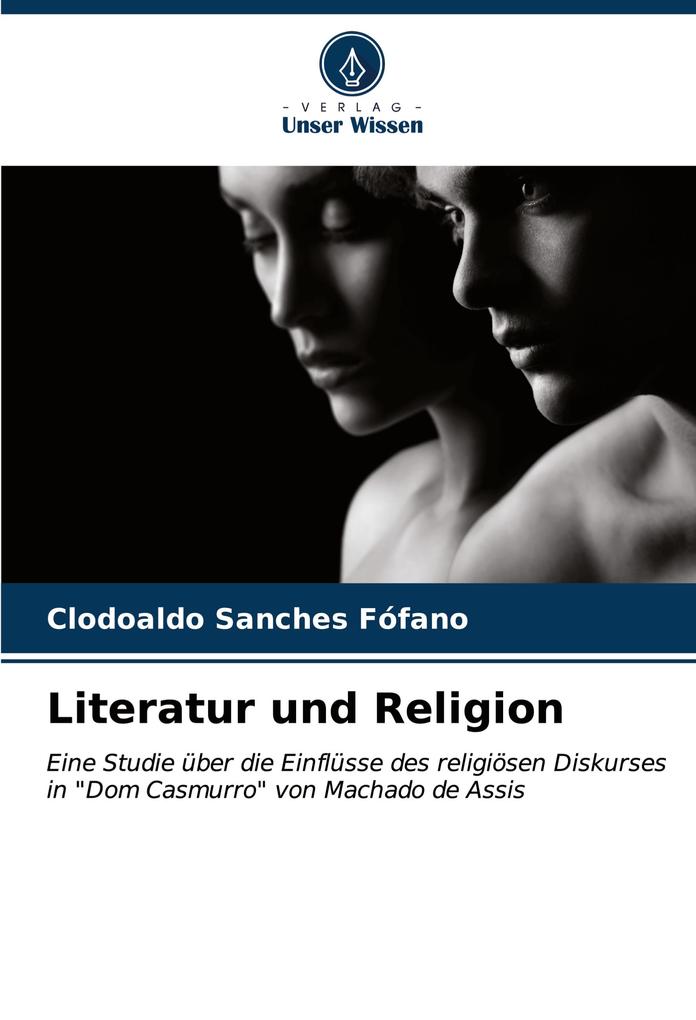 Literatur und Religion