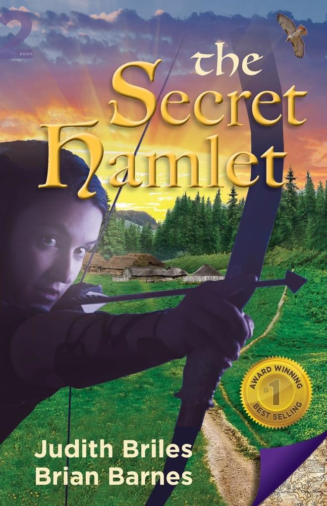 The Secret Hamlet