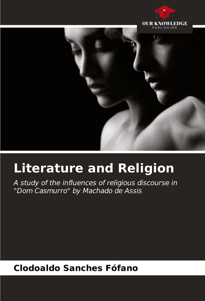 Literature and Religion