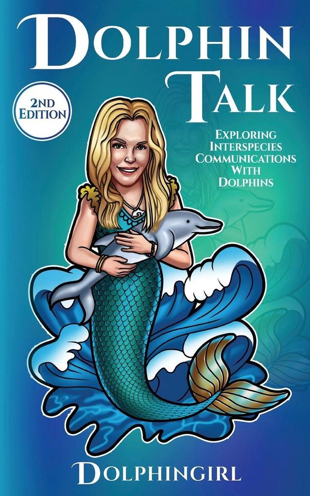Dolphin Talk