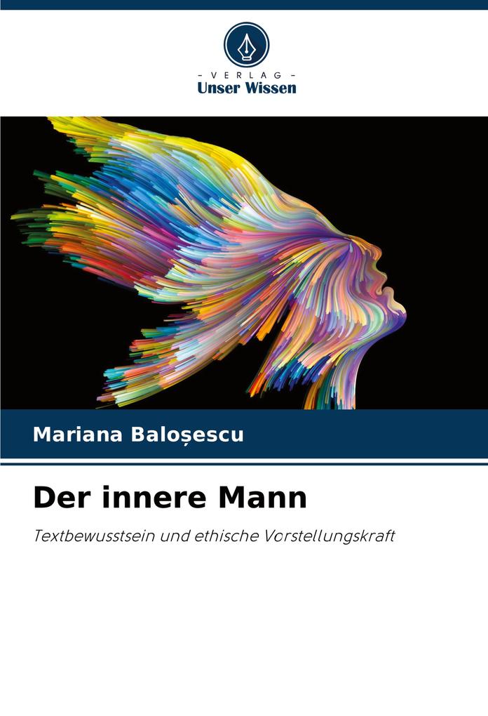 Der innere Mann