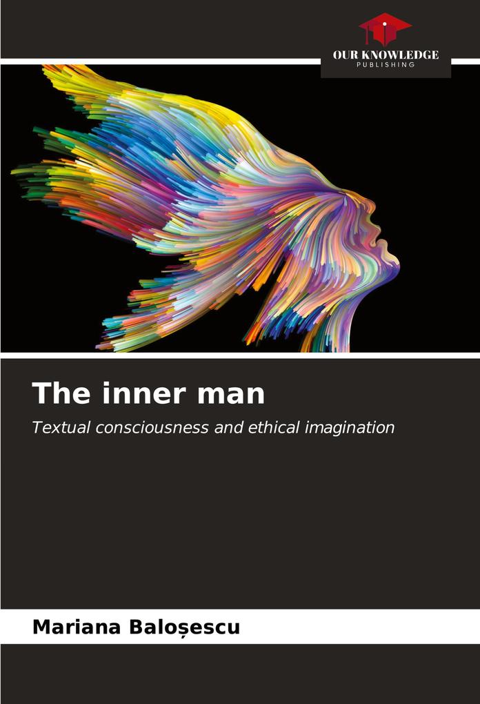 The inner man