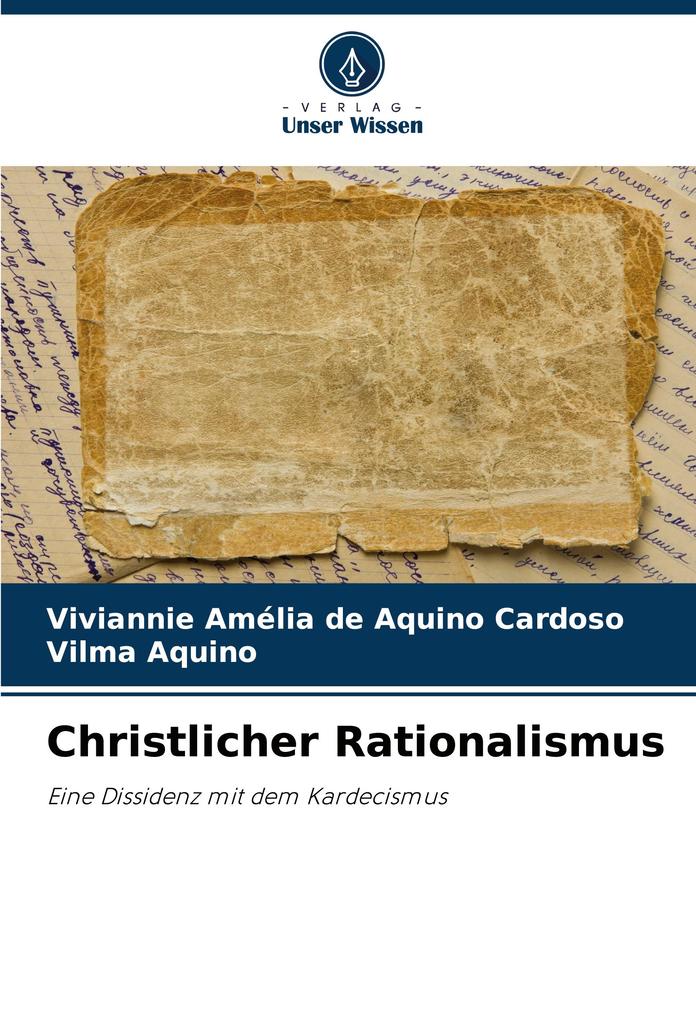 Christlicher Rationalismus