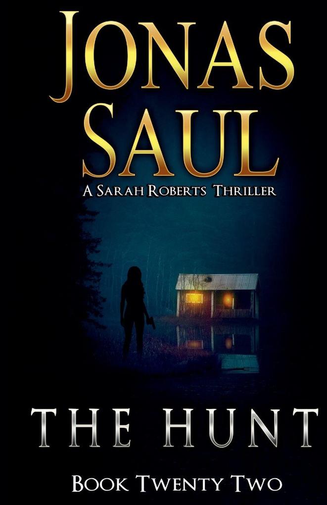 The Hunt