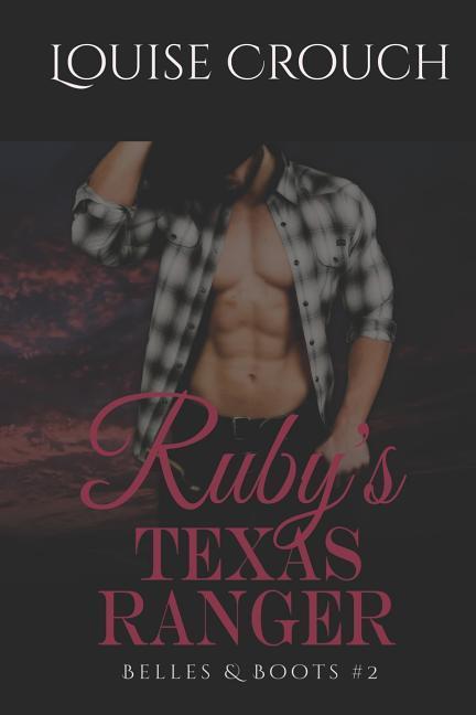 Ruby‘s Texas Ranger