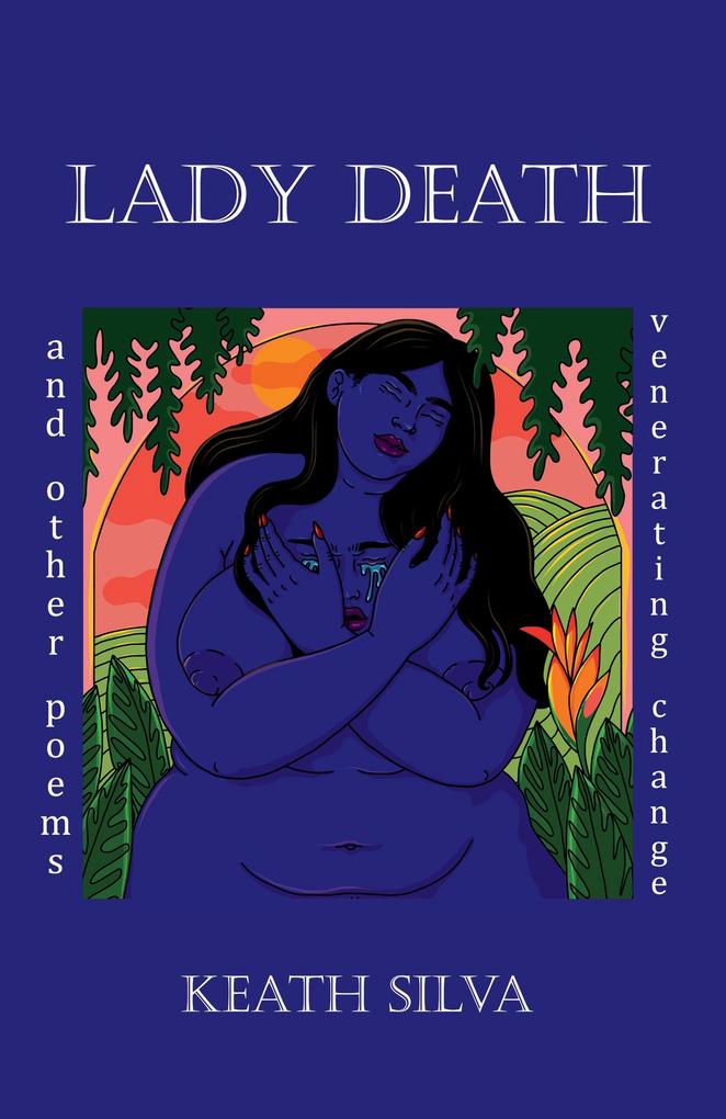 Lady Death