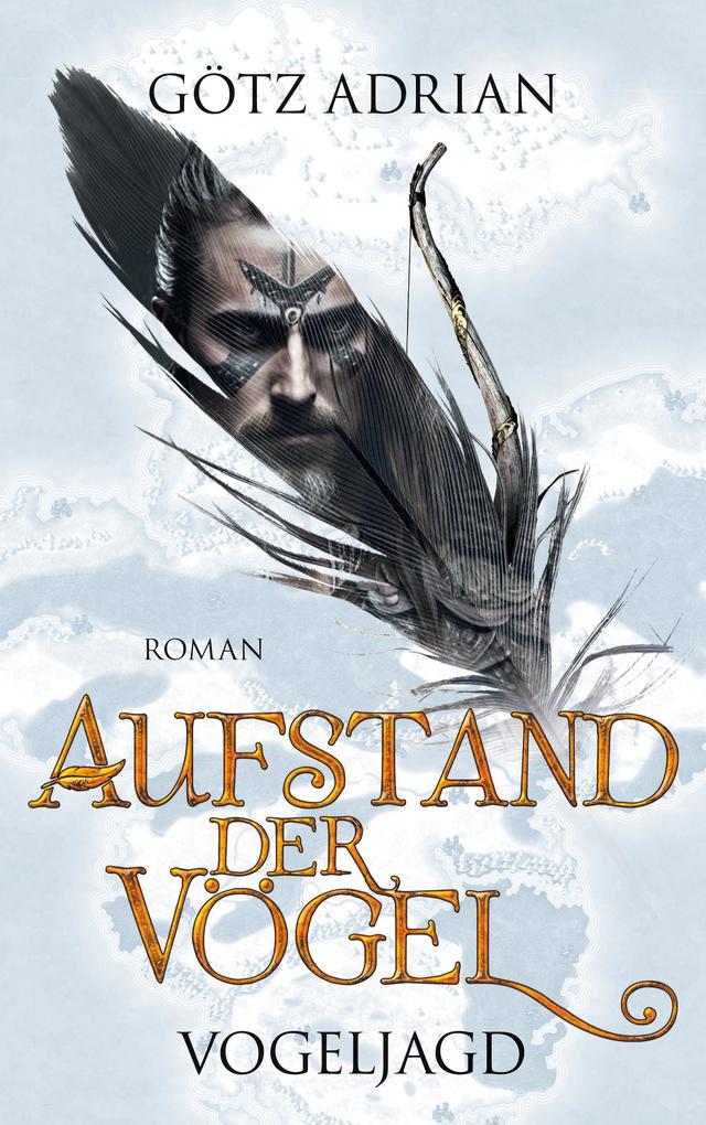 Aufstand der Vögel
