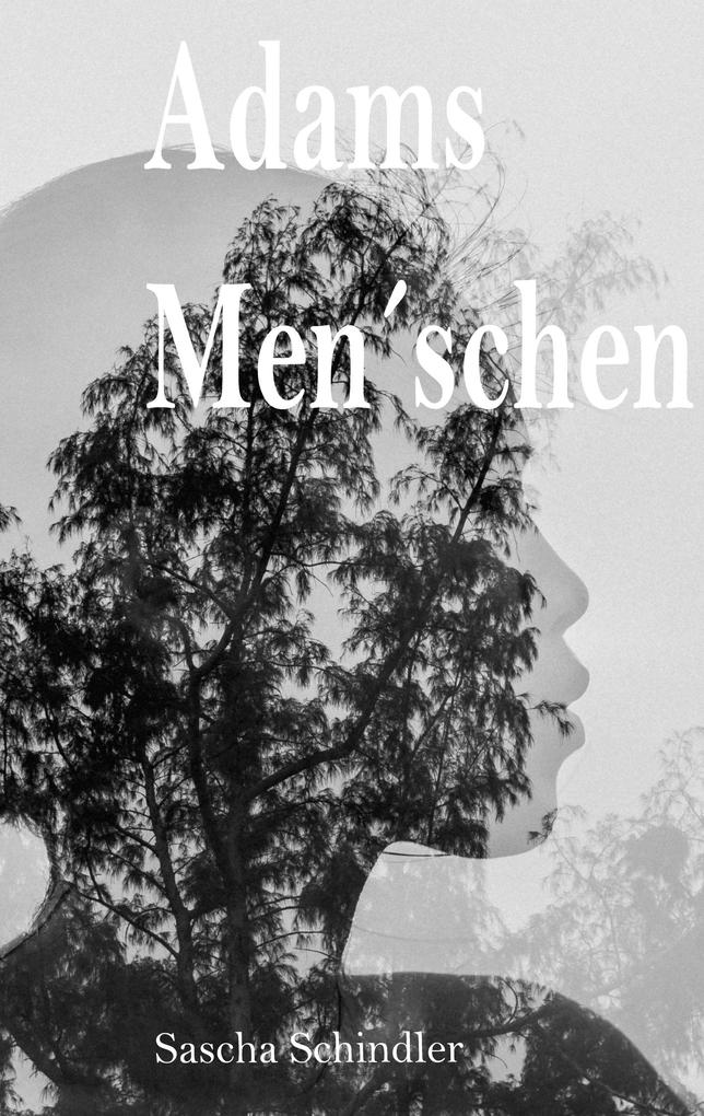 Adams Menschen