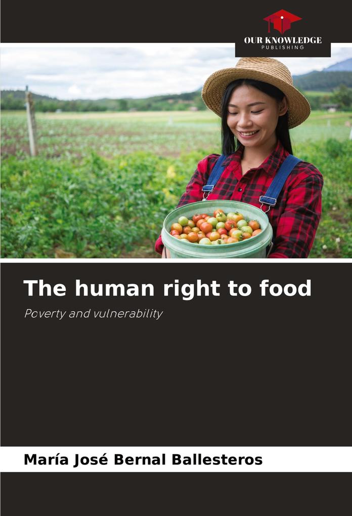 The human right to food