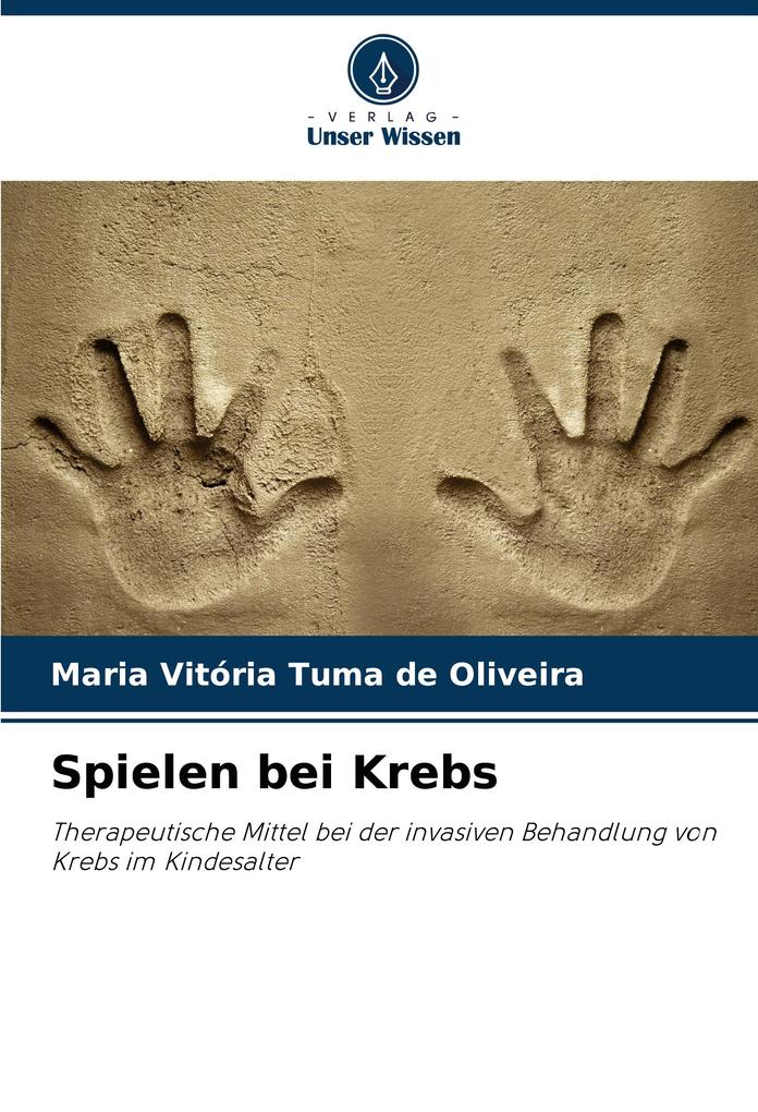 Spielen bei Krebs