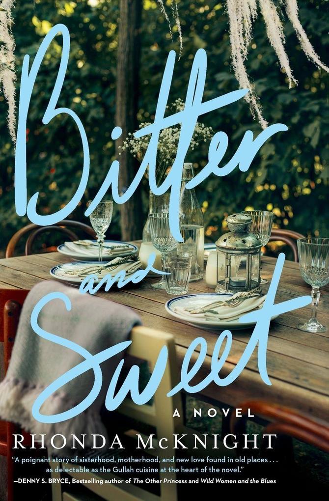 The Bitter and Sweet