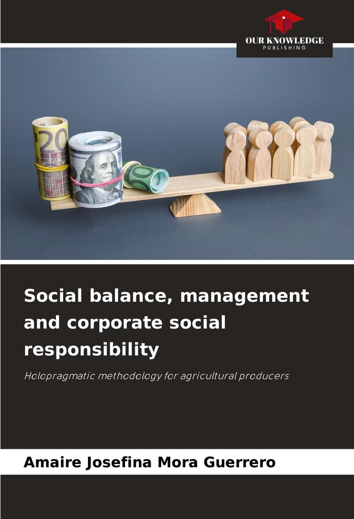 Social balance management and corporate social responsibility