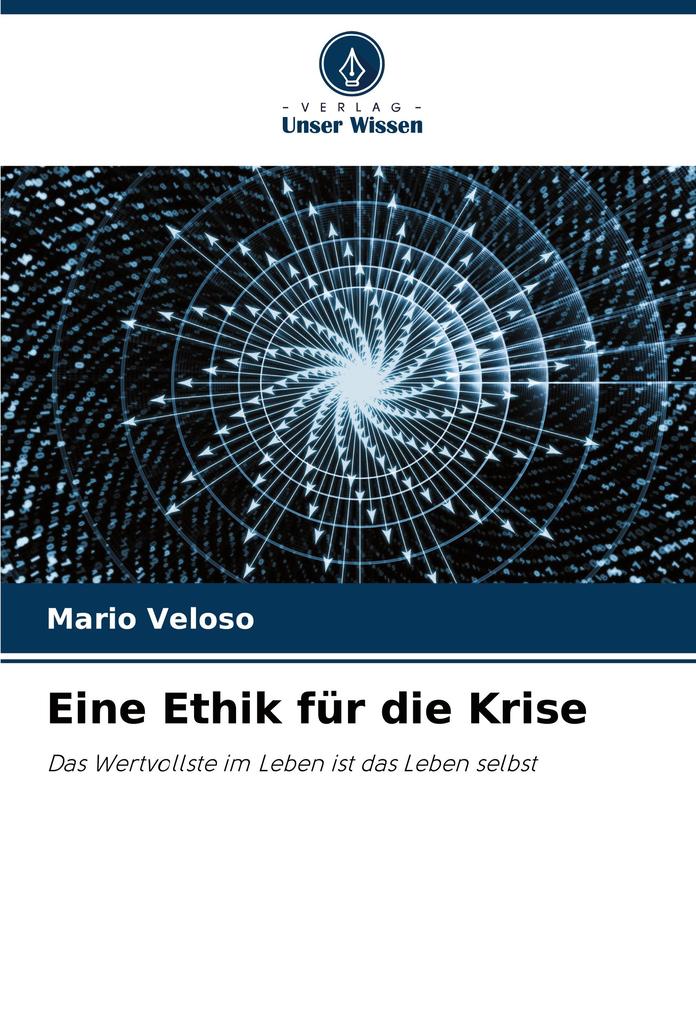 Eine Ethik für die Krise