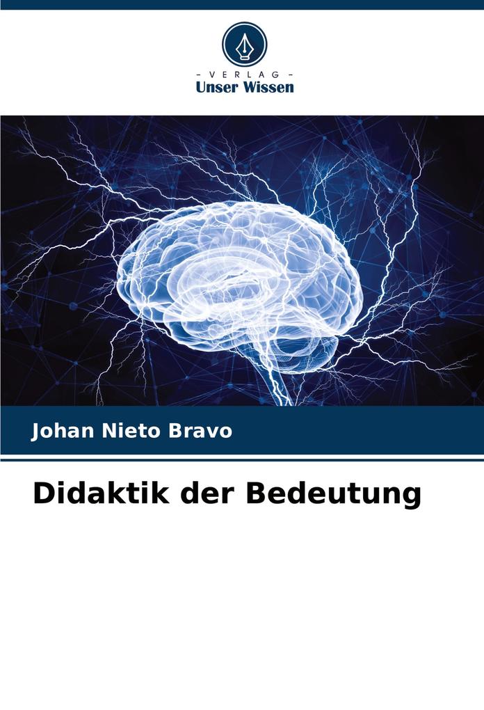 Didaktik der Bedeutung