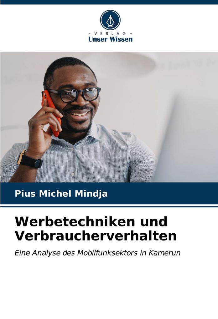 Werbetechniken und Verbraucherverhalten