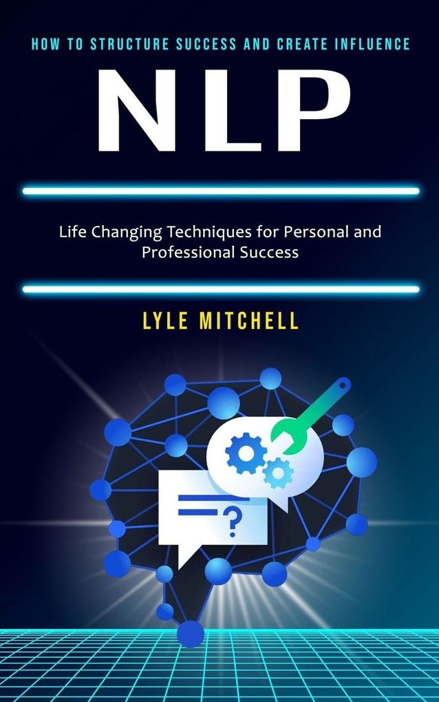 Nlp