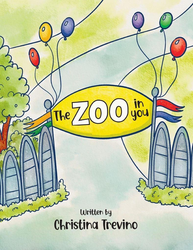 Zoo In You