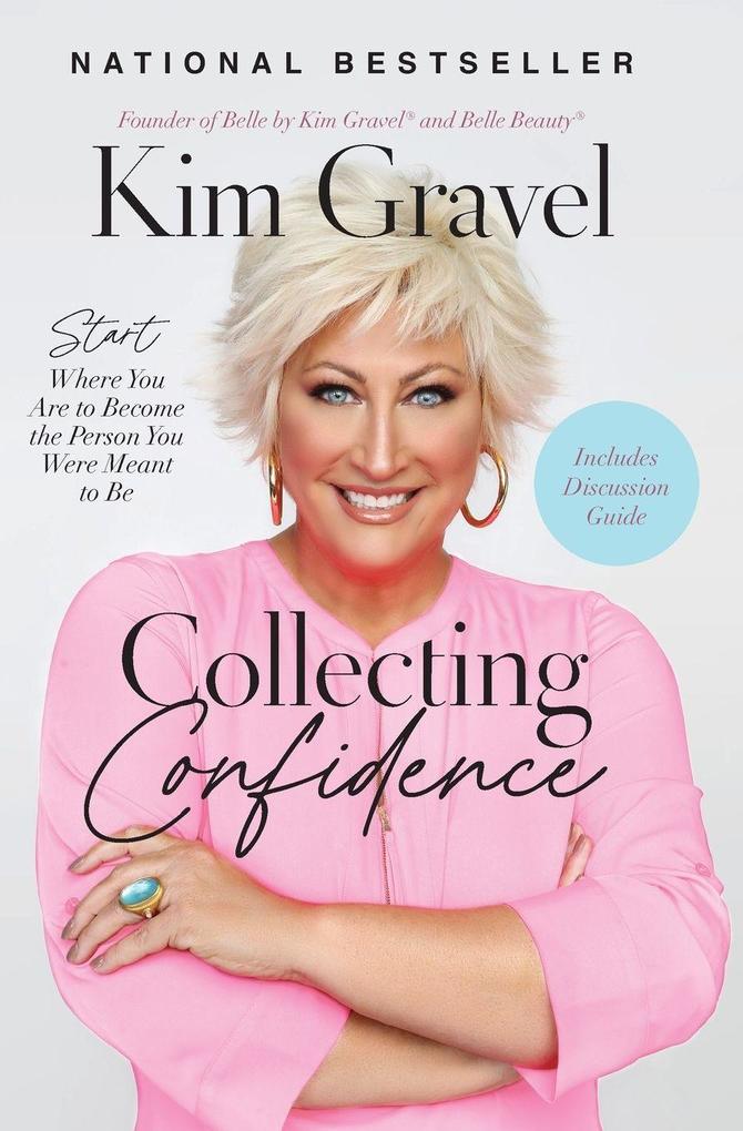 A Collecting Confidence