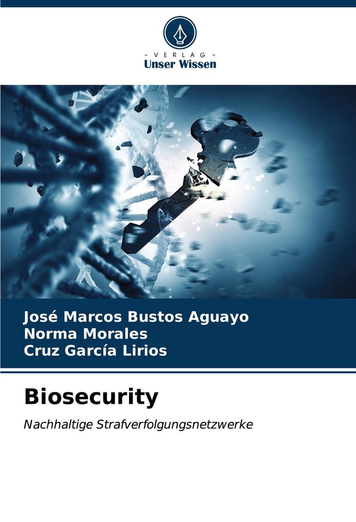Biosecurity