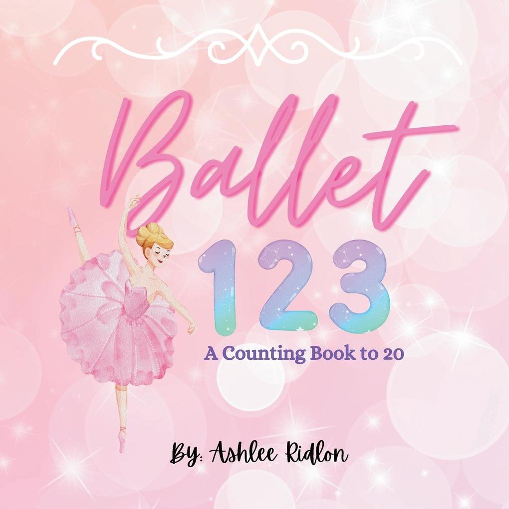 Ballet 123