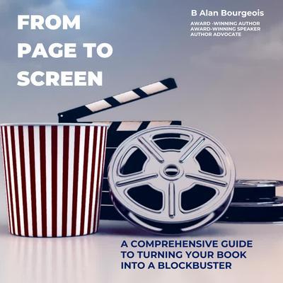 From Page to Screen